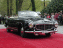 [thumbnail of 1954 Lancia Aurelia B55 S Cabriolet.jpg]